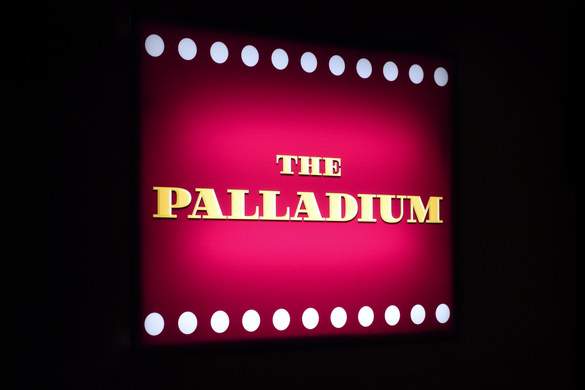 Ambassador Cruise Line Ambience Palladium 3.jpg